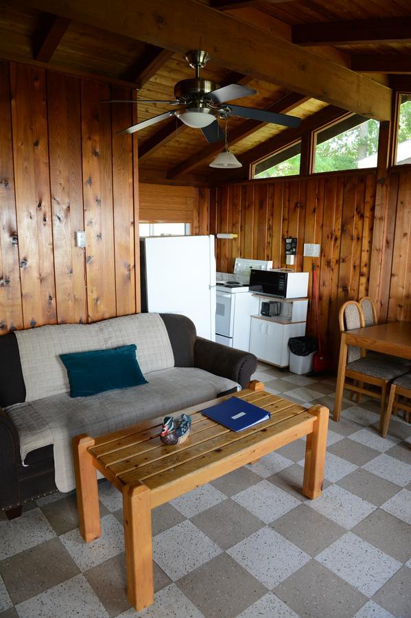 Sunnylea Resort Port Severn 외부 사진